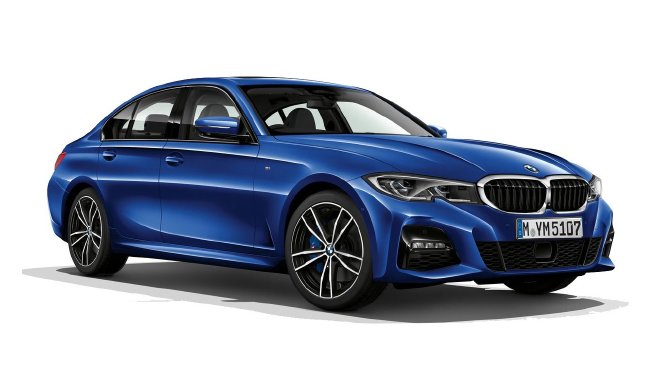 BMW-3-Series-Exterior-167583-1640762058-.jpg